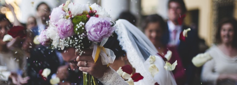 Почему нельзя жениться в високосный год