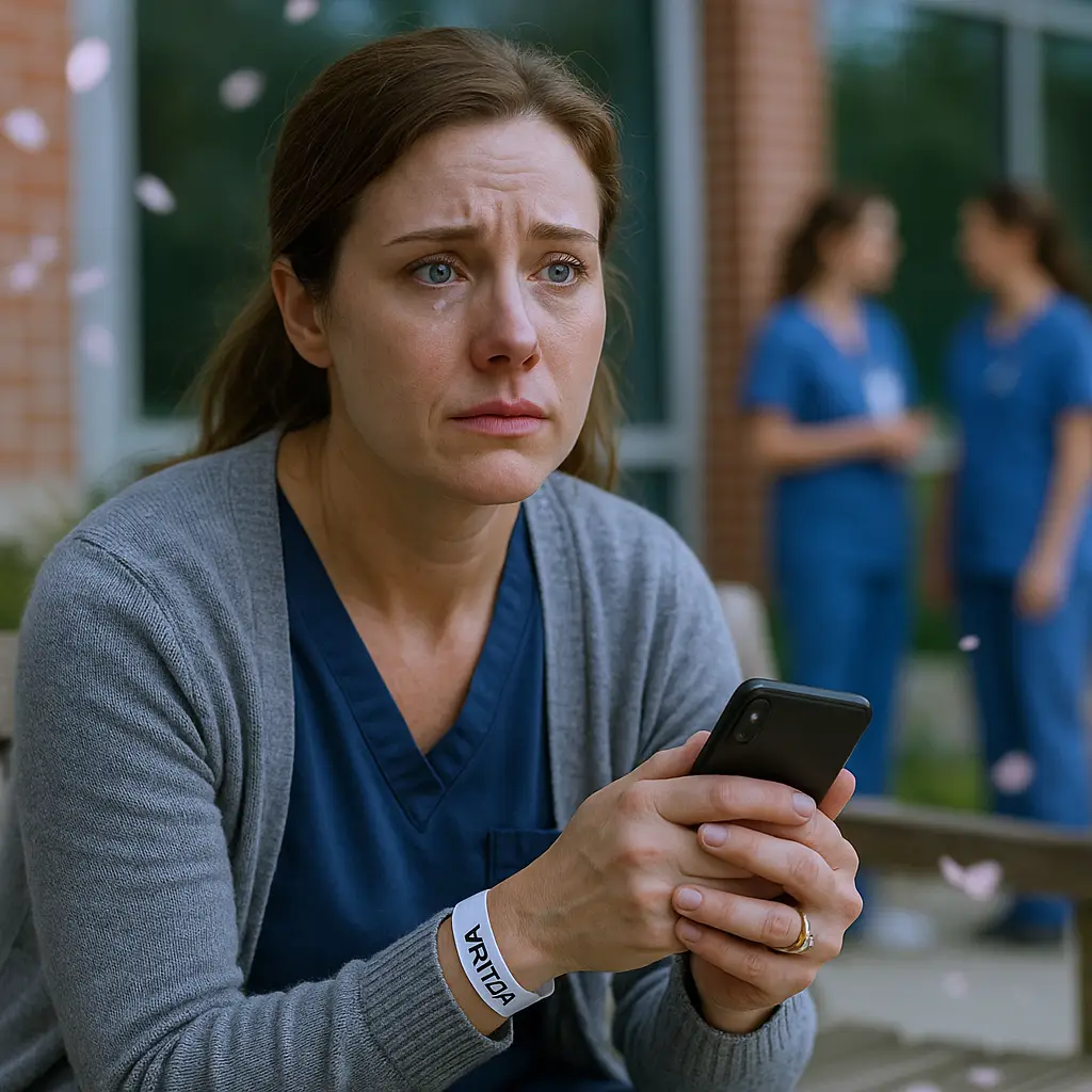 ChatGPT Image 29 окт. 2025 г., 22_18_39