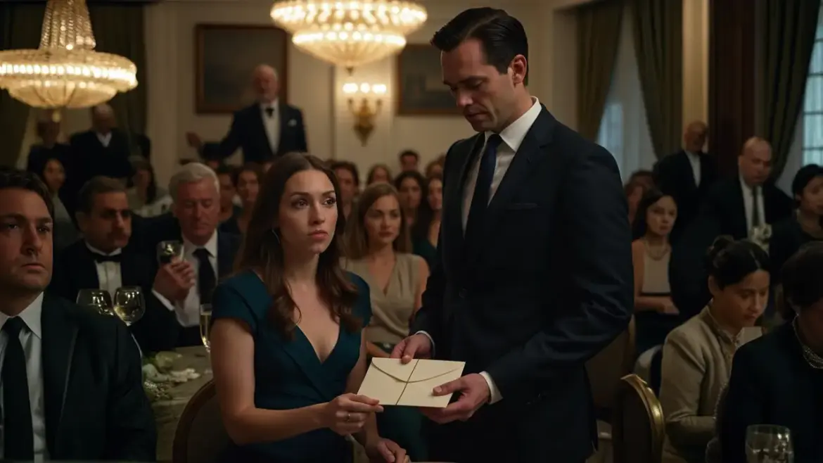 getimg_ai_img-Qv00wu11klnWOyjyW7iCk