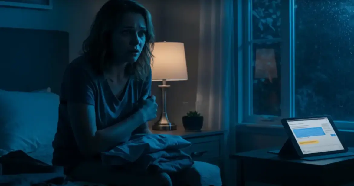 Screenshot at Oct 02 21-06-14