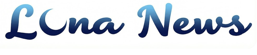 Luna News