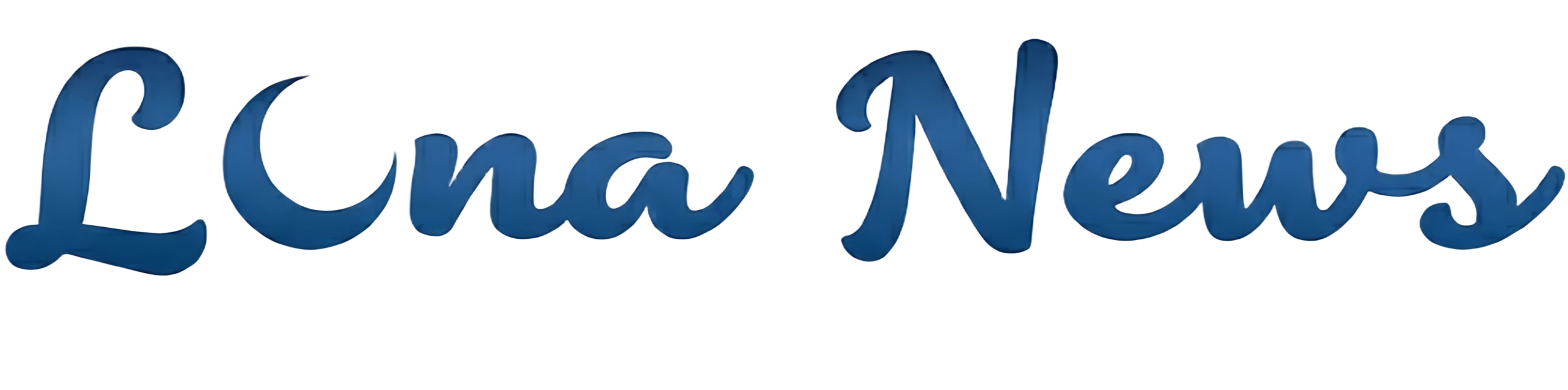 Luna News