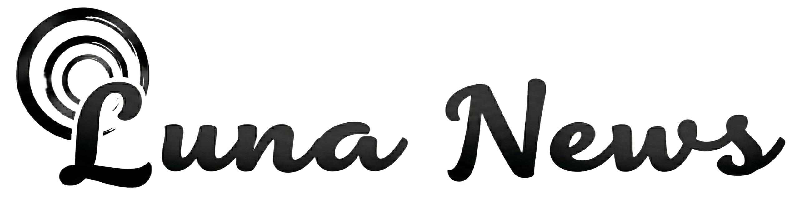 Luna News